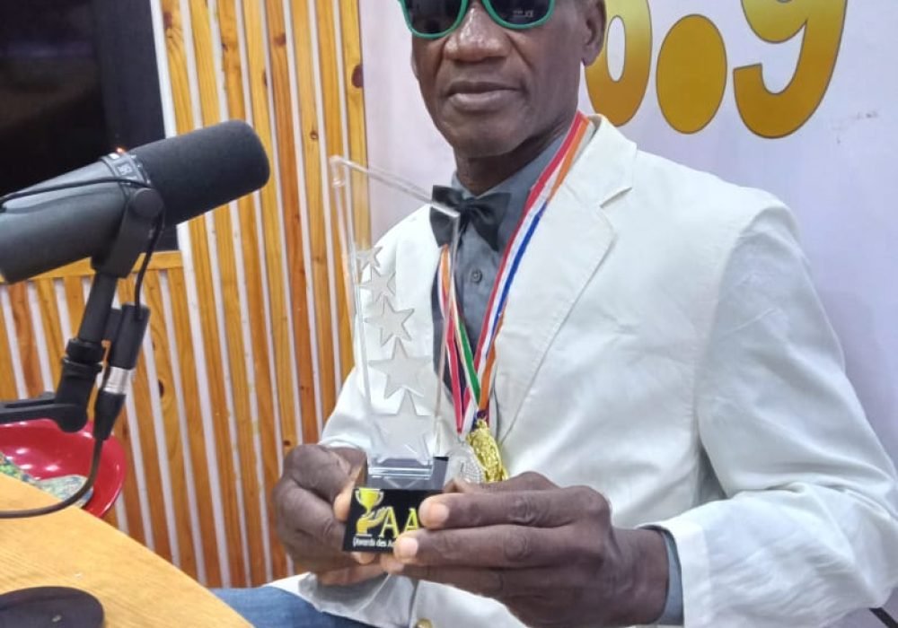 WhatsApp Image 2025-08-12 à 11.42.35_fb1d30b2