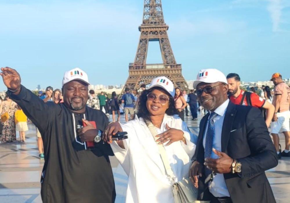 WhatsApp Image 2025-08-12 à 11.42.37_3a8ae61f