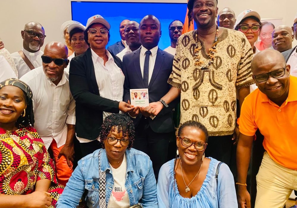 WhatsApp Image 2025-08-12 à 11.42.37_51fc5d02