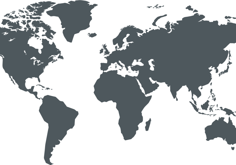 map.png